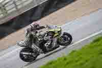 Advanced Group Silver_Grey Bikes